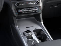 New 2020  Ford Explorer 4d SUV 4WD Platinum 3.0L EcoBoost at Promax Motors near Davenport, IA