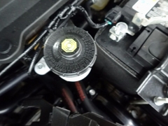 New 2018  Honda Accord Sedan 4d Touring 1&period;5L at Promax Motors near Davenport&comma; IA