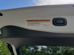 New 2019  Mitsubishi Outlander 4d SUV FWD SEL at Promax Motors near Davenport, IA