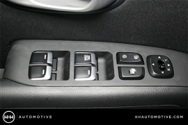 New 2018  Kia Soul 4d Hatchback Auto at Promax Motors near Davenport, IA