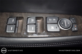 New 2018  Kia Sorento 4d SUV AWD LX at Promax Motors near Davenport, IA