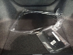 New 2018  Honda Accord Sedan 4d LX 1&period;5L at Promax Motors near Davenport&comma; IA