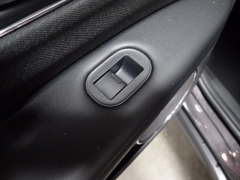 New 2018  Honda HR-V 4d SUV AWD EX at Promax Motors near Davenport, IA