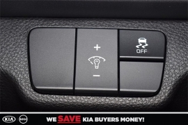 New 2018  Kia Rio 5-Door 5d Hatchback LX Auto at Promax Motors near Davenport, IA