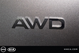 New 2018  Kia Sportage 4d SUV AWD LX w/Popular Pkg at Promax Motors near Davenport, IA