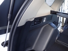 New 2018  Honda CR-V 4d SUV AWD EX at Promax Motors near Davenport, IA