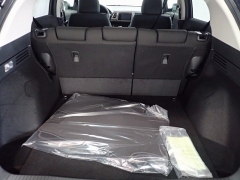 New 2018  Honda HR-V 4d SUV AWD EX at Promax Motors near Davenport, IA