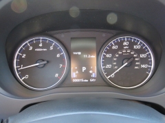 New 2019  Mitsubishi Outlander 4d SUV FWD SE at Promax Motors near Davenport, IA