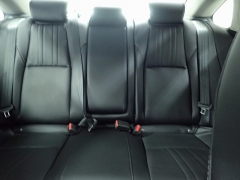 New 2018  Honda Accord Sedan 4d Touring 1&period;5L at Promax Motors near Davenport&comma; IA