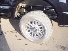 New 2019  Ford Super Duty F-250 4WD Crew Cab XL at Promax Motors near Davenport, IA