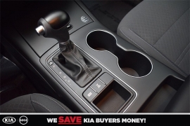 New 2018  Kia Sorento 4d SUV AWD LX V6 at Promax Motors near Davenport, IA