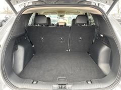 Used 2020  Ford Escape 4d SUV AWD Titanium at Promax Motors near Davenport, IA