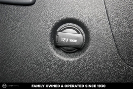 New 2018  Kia Sorento 4d SUV AWD LX at Promax Motors near Davenport, IA