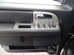 Used 2015 Ford Expedition EL 4WD 4d Wagon XLT at Kia of Lincoln near Lincoln, NE