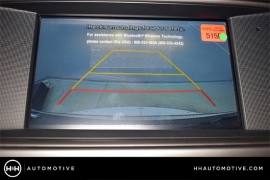 New 2018  Kia Optima 4d Sedan LX at Promax Motors near Davenport, IA