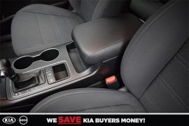 New 2018  Kia Sorento 4d SUV AWD LX V6 at Promax Motors near Davenport, IA