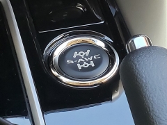 New 2019  Mitsubishi Eclipse Cross 4d SUV AWC SP at Promax Motors near Davenport, IA