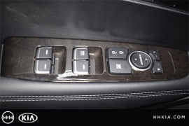 New 2018  Kia Sorento 4d SUV FWD LX V6 at Promax Motors near Davenport, IA