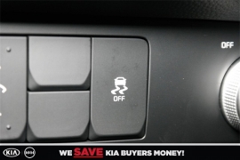 New 2018  Kia Soul 4d Hatchback + at Promax Motors near Davenport, IA