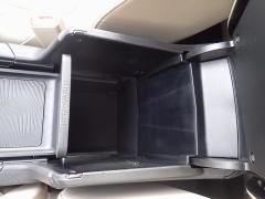 New 2018  Honda CR-V 4d SUV AWD EX-L at Promax Motors near Davenport, IA