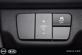 New 2018  Kia Rio 4d Sedan LX 6spd at Promax Motors near Davenport, IA