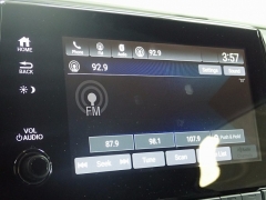 New 2018 Honda Odyssey 4d Wagon EX-L at Blackhawk Used Cars near Bettendorf, IA