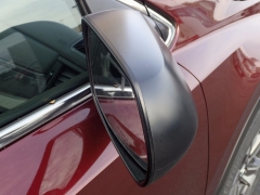 New 2018  Honda CR-V 4d SUV AWD LX at Promax Motors near Davenport, IA