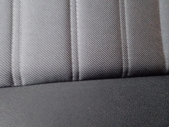 New 2018  Honda CR-V 4d SUV AWD LX at Promax Motors near Davenport, IA