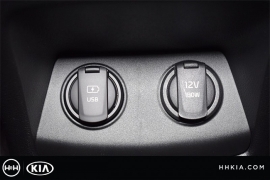 New 2018  Kia Sportage 4d SUV AWD SX at Promax Motors near Davenport, IA