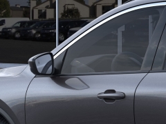 New 2020  Ford Escape 4d SUV FWD SE at Promax Motors near Davenport, IA