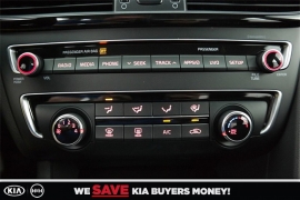 New 2018  Kia Optima 4d Sedan S at Promax Motors near Davenport, IA