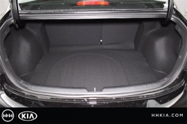 New 2018  Kia Rio 4d Sedan S at Promax Motors near Davenport, IA