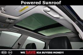 New 2018  Kia Optima 4d Sedan S at Promax Motors near Davenport, IA