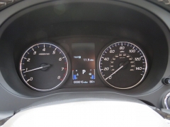 New 2019  Mitsubishi Outlander 4d SUV FWD SE at Promax Motors near Davenport, IA