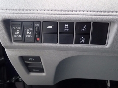 New 2018 Honda Odyssey 4d Wagon EX-L at Blackhawk Used Cars near Bettendorf, IA