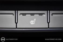 New 2018  Kia Sorento 4d SUV AWD LX at Promax Motors near Davenport, IA