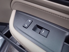 New 2018 Honda Odyssey 4d Wagon EX-L at Blackhawk Used Cars near Bettendorf, IA