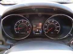 New 2019  Mitsubishi Outlander Sport 4d SUV FWD 2.0L SE at Promax Motors near Davenport, IA