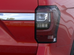 New 2020  Ford Expedition 4d SUV 4WD Limited at Promax Motors near Davenport, IA