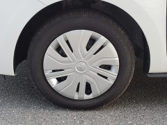 New 2019  Mitsubishi Mirage G4  at Promax Motors near Davenport, IA