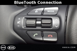 New 2018  Kia Sorento 4d SUV FWD LX at Promax Motors near Davenport, IA