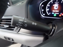 New 2018  Honda Accord Sedan 4d LX 1&period;5L at Promax Motors near Davenport&comma; IA