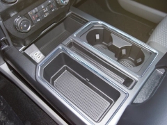 New 2019  Ford F-150 4WD SuperCrew XL 5 1/2 at Promax Motors near Davenport, IA