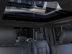 New 2020  Ford F-150 4WD SuperCrew Lariat 5 1/2 at Promax Motors near Davenport, IA