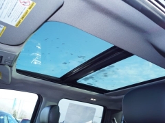 New 2019  Ford Super Duty F-250 4WD Crew Cab XL at Promax Motors near Davenport, IA