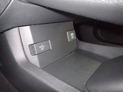 New 2018  Honda Civic Sedan 4d LX CVT at Promax Motors near Davenport, IA