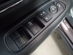 New 2018  Honda HR-V 4d SUV AWD EX at Promax Motors near Davenport, IA