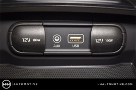 New 2018  Kia Optima 4d Sedan LX at Promax Motors near Davenport, IA