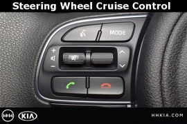 New 2018  Kia Sportage 4d SUV FWD LX at Promax Motors near Davenport, IA