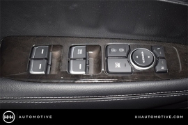 New 2018  Kia Sorento 4d SUV AWD LX at Promax Motors near Davenport, IA